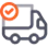 ارسال رایگان به سراسر کشور