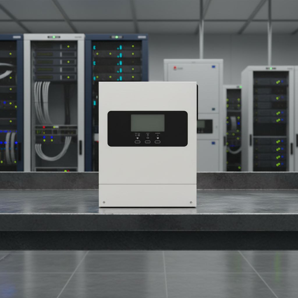 Ups یو پی اس لاین اینتر اکتیو 10 کاوآ TECHNO فرکانس بالا سری TUS